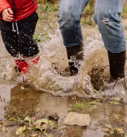 Stoke family lawyer warns half term can trigger child arrangement disputes