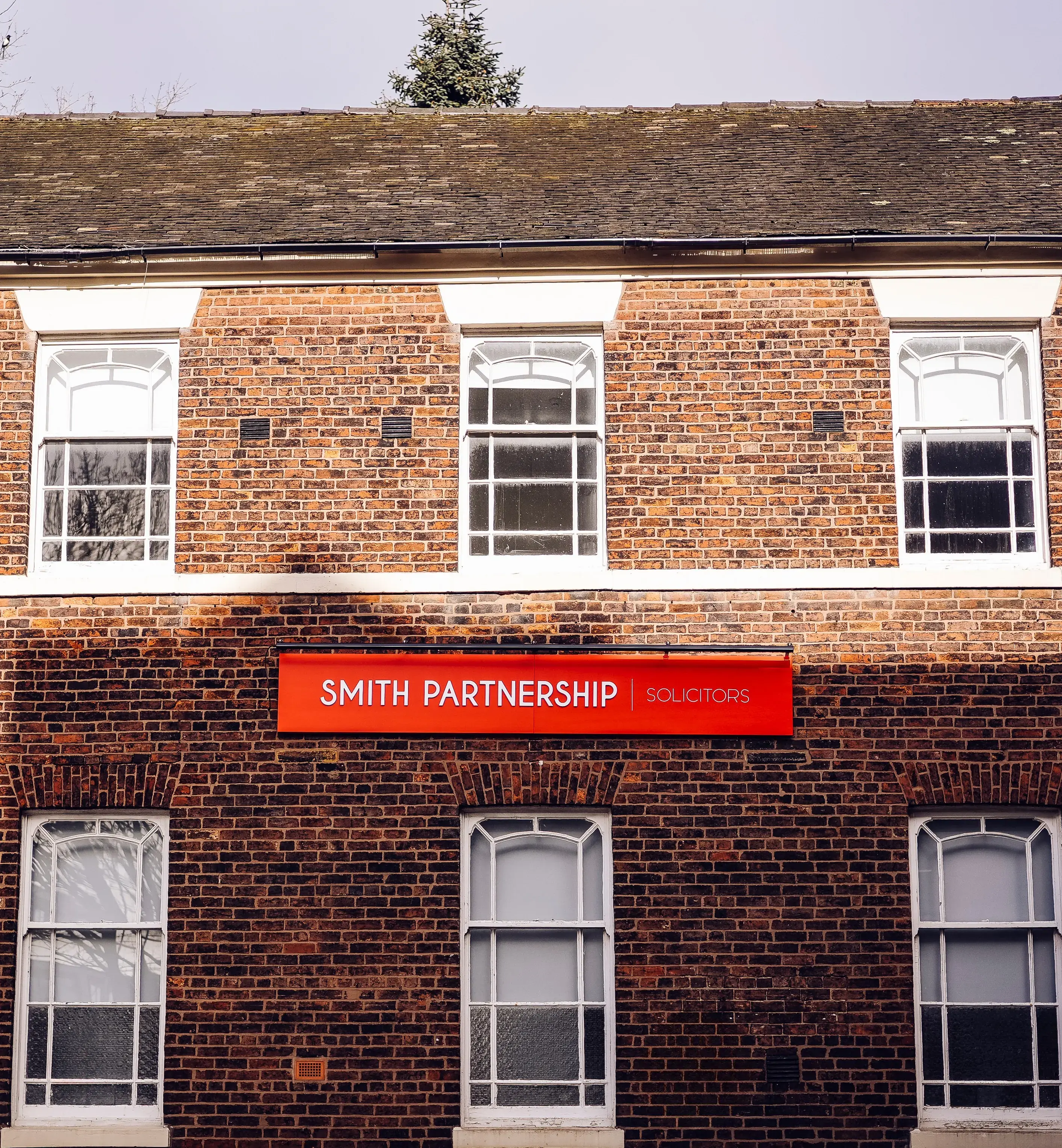 Contentious Probate Solicitors in Stoke-on-Trent