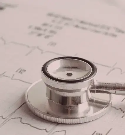 Hospital Negligence