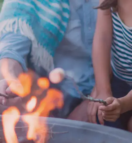 How complex family structures are causing a rise in Contentious Probate Disputes