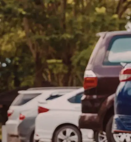 Indirect Discrimination