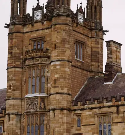 Smith-Partnership-Student-Debt-Recovery-Solicitors