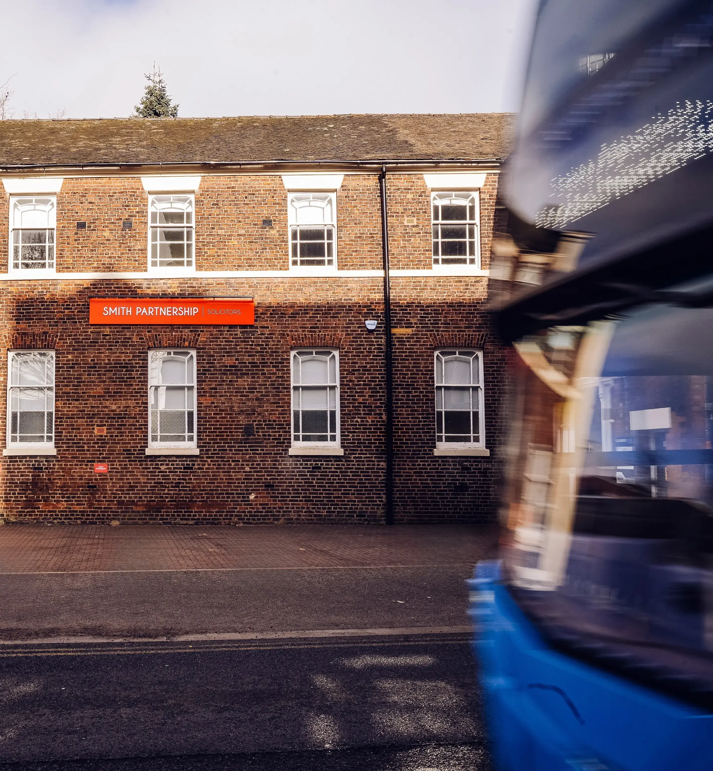 Stoke debt recovery