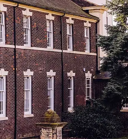 Stoke Business Insolvency Smith Partnership