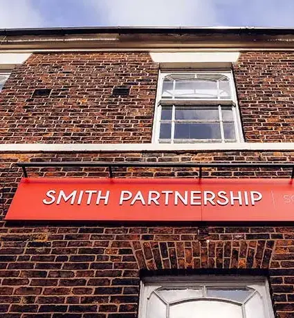 Stoke Employment Smith Partnership