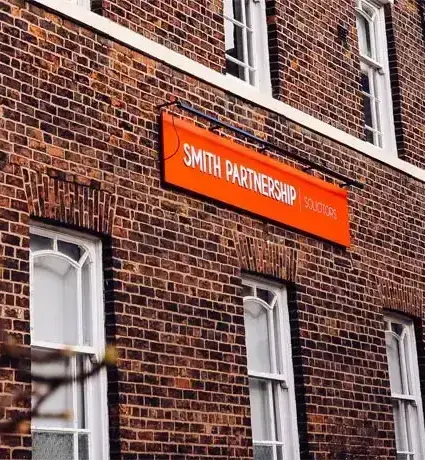 Stoke Medical Negligence Smith Partnership