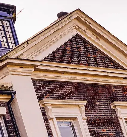 Stoke Property Litigation Smith Partnership