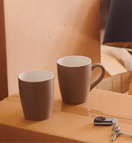 What is a conveyancer