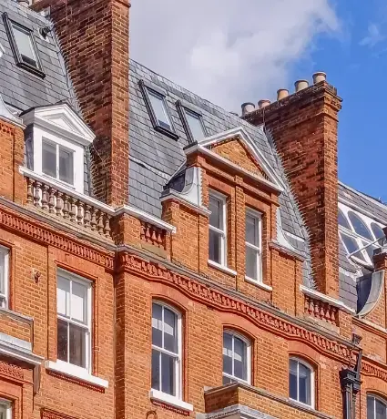 Section 21 will be no more as of 1 May 2026