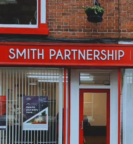 solicitors-in-burton-upon-trent