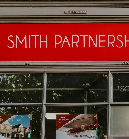 solicitors-in-swadlincote