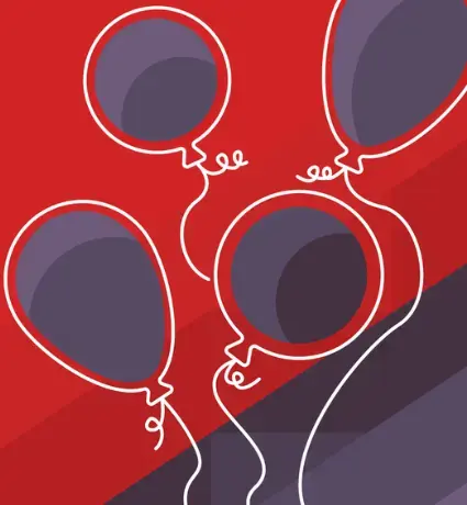 Ballons