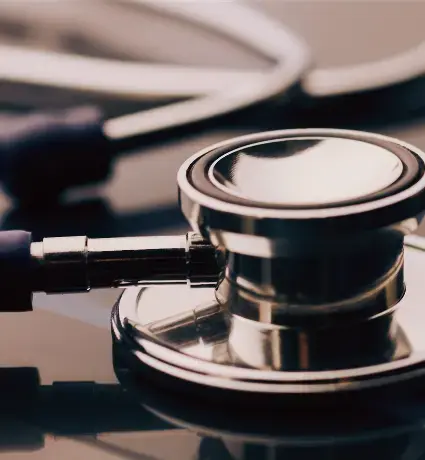 How to prove hospital negligence