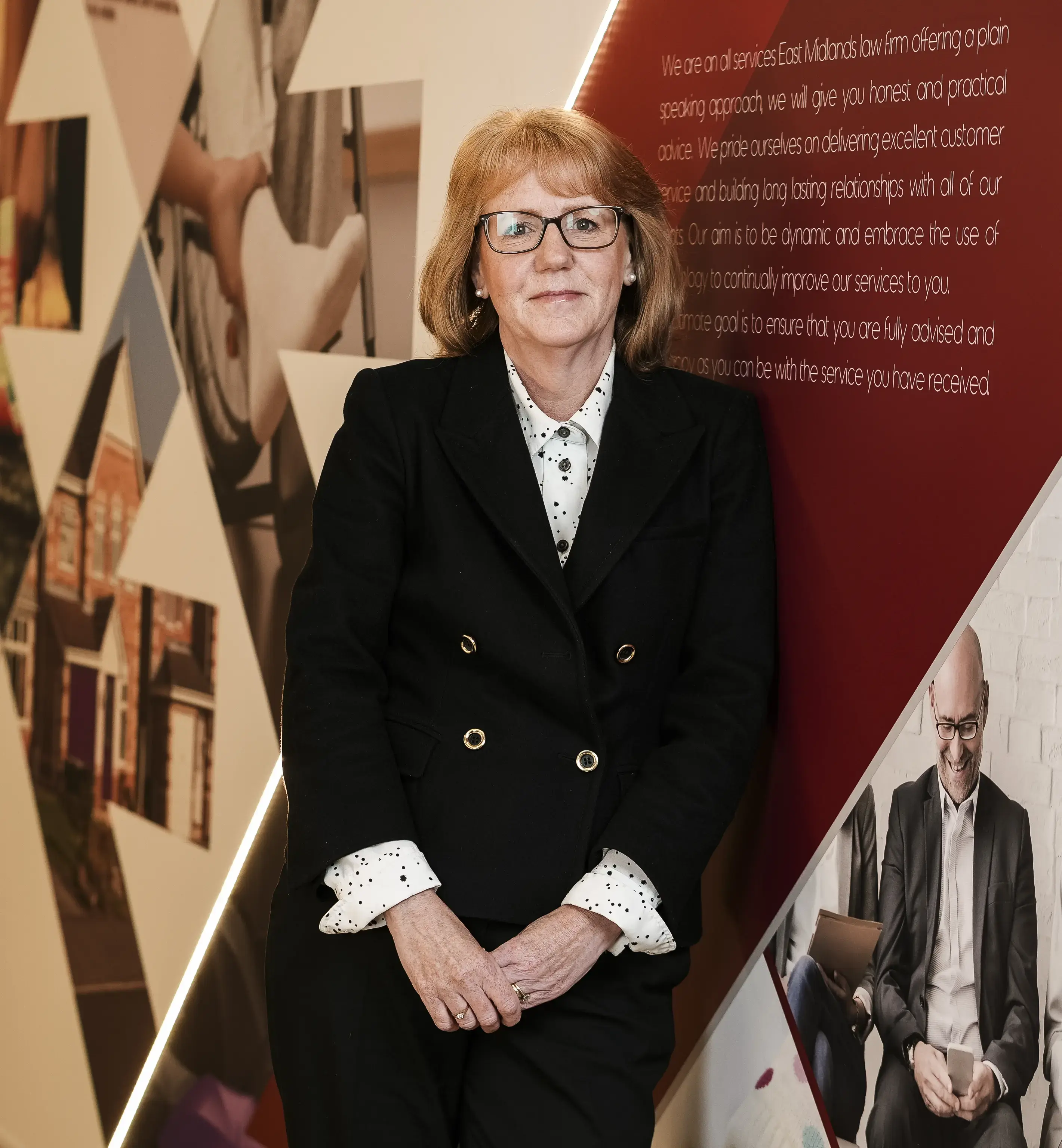 Nicola Bell