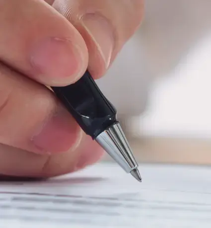 The Renters’ Rights Act Information Sheet 2026