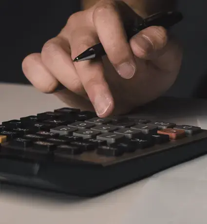 Top Tips for Larger Businesses Chasing Outstanding Payments