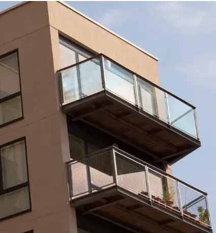 The Renters’ Rights Act Information Sheet 2026