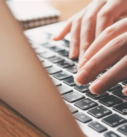 Companies House ID Verification 