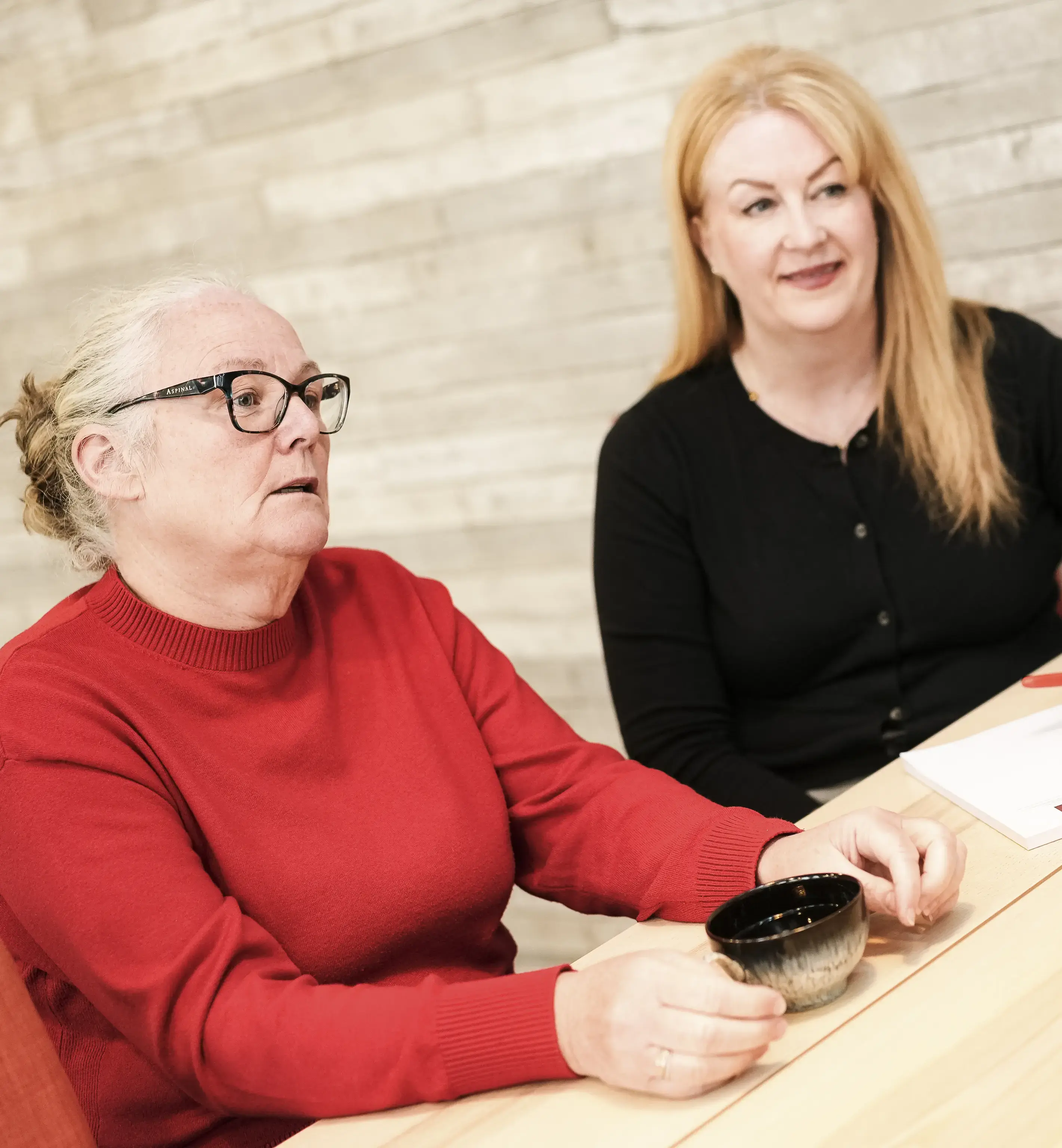 healthcare-debt-recovery-services