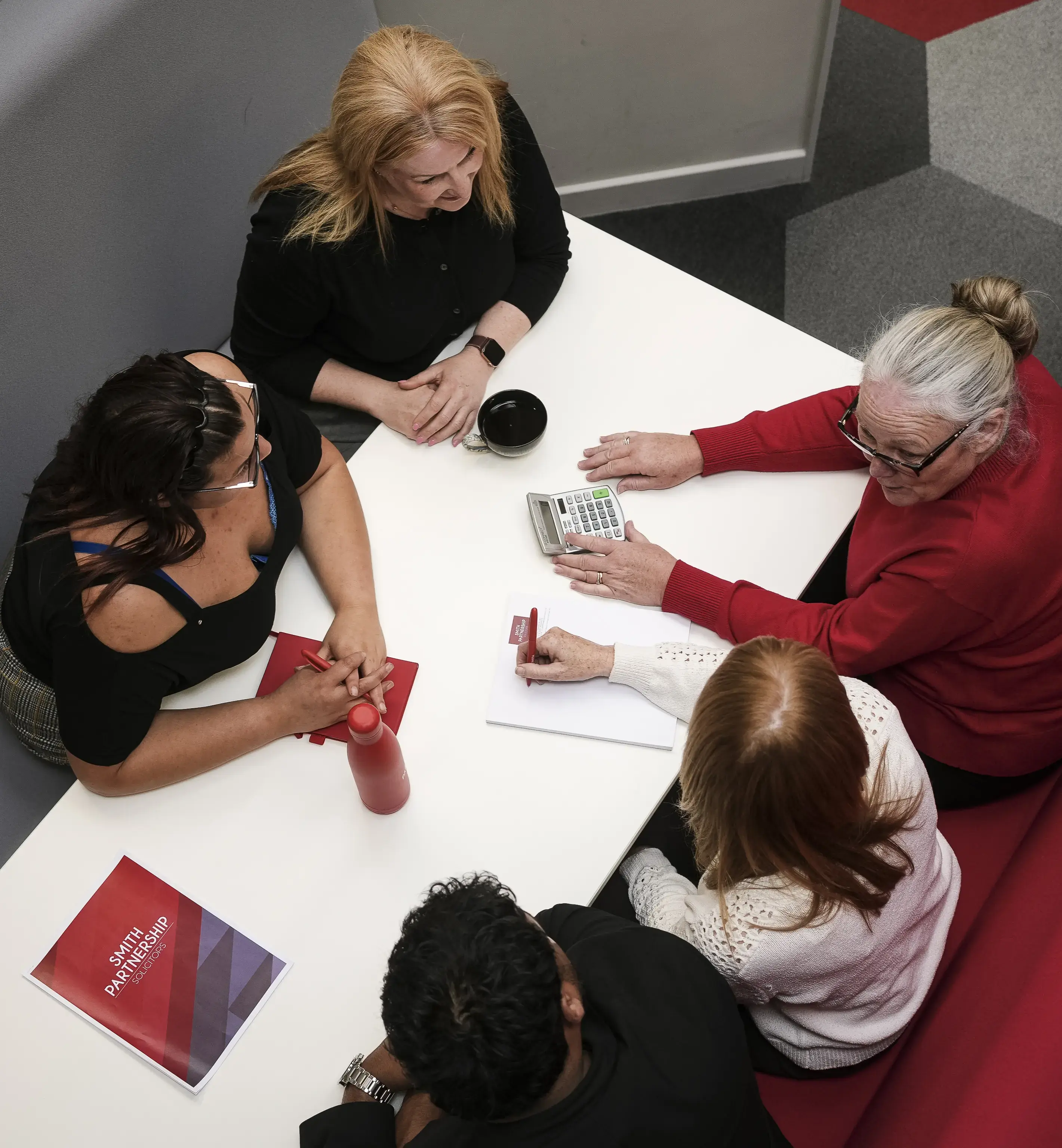 international-debt-recovery-services