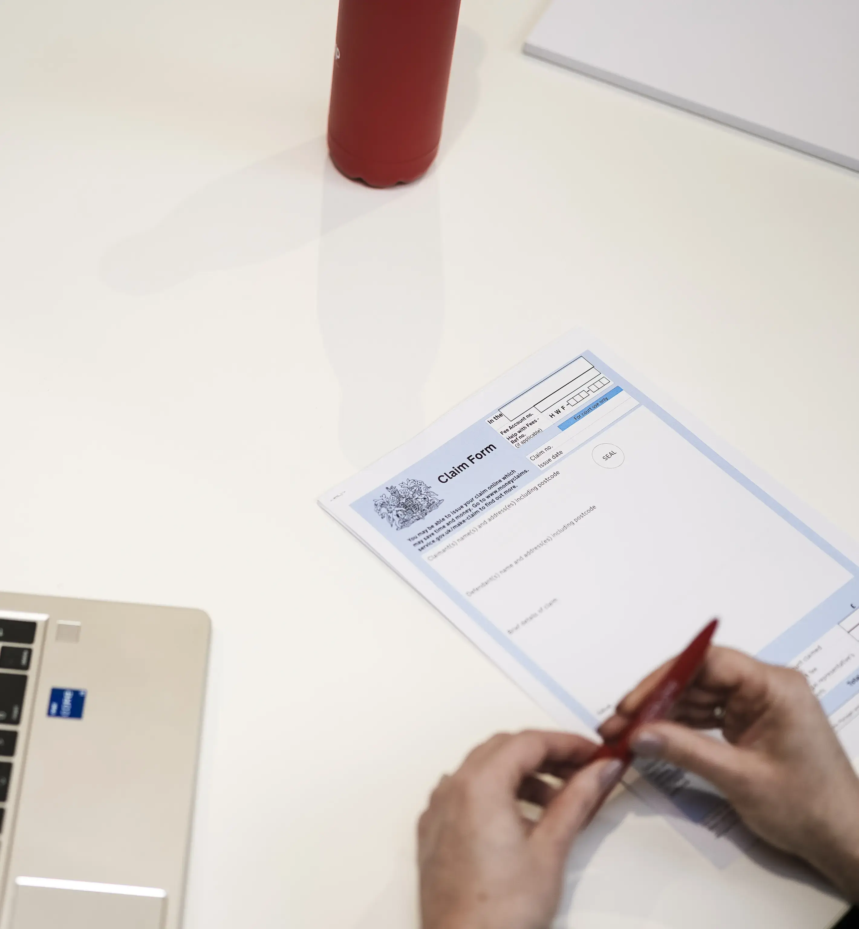 personal-injury-information-sheet-legal-expenses-insurance