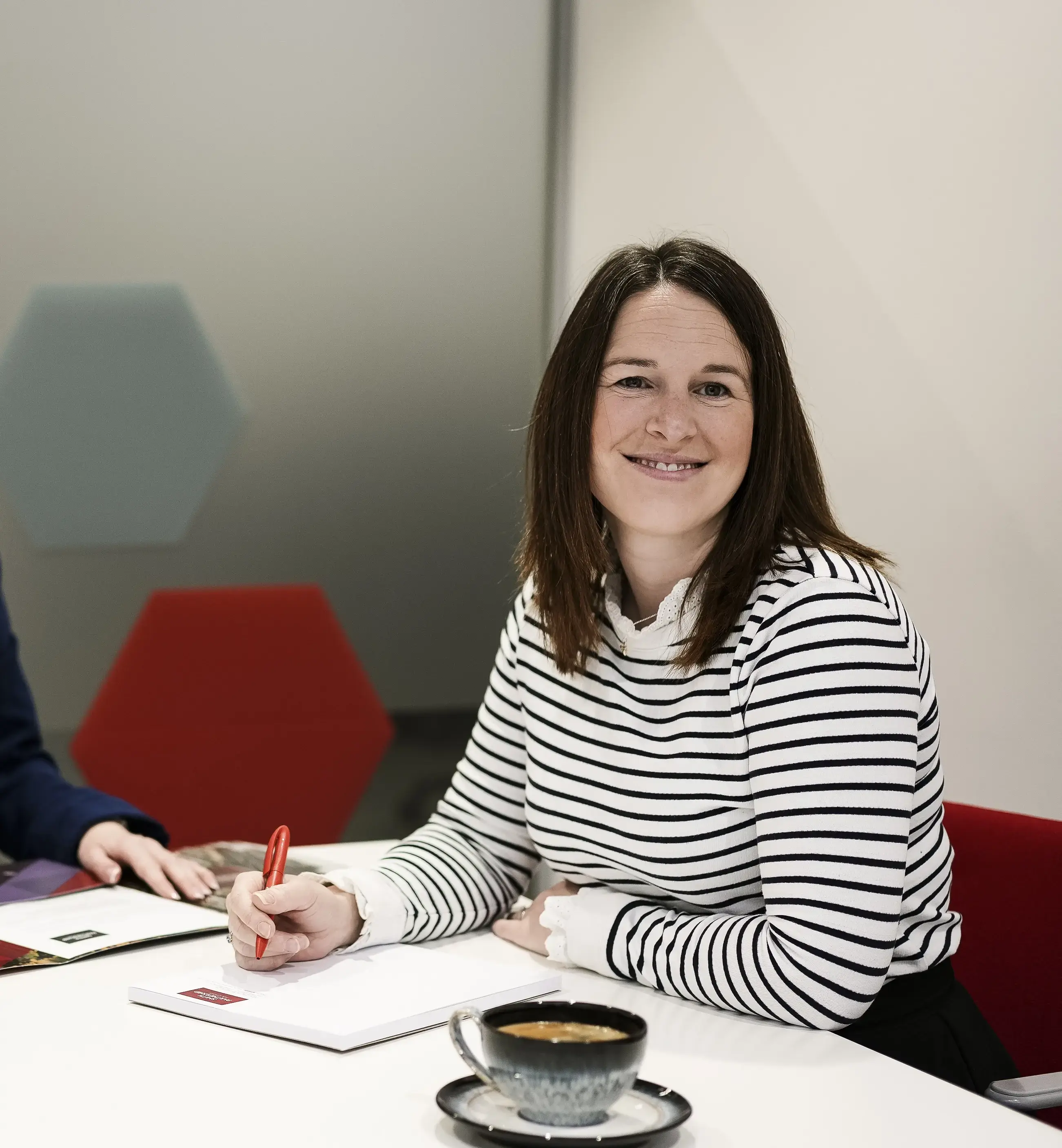smith-partnership-named-one-sunday-times-best-places-work