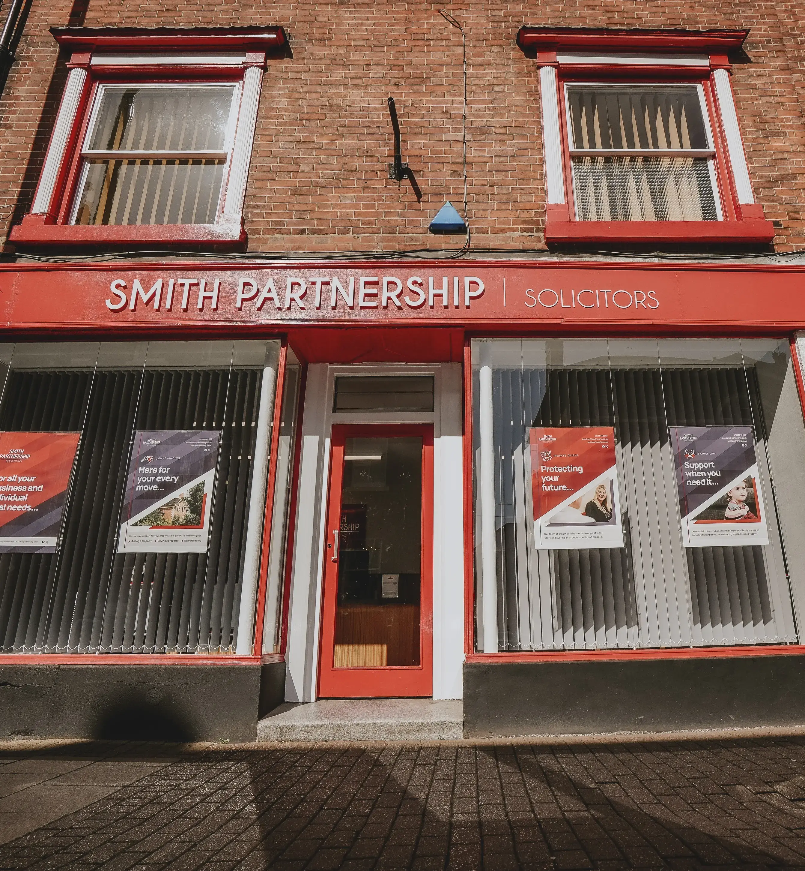 solicitors-in-burton-upon-trent