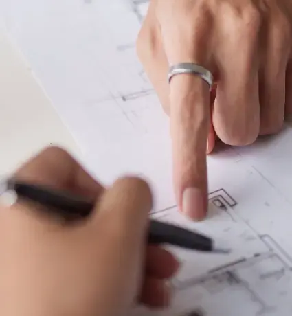 Bringing a Professional Negligence Claim Against a Property Professional 