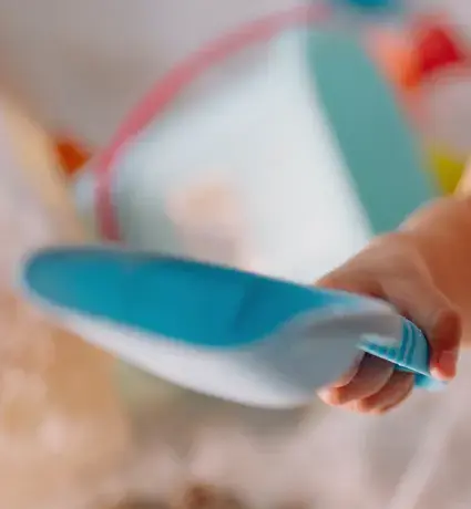 Child Safety Week How the Child Protection Act Keeps Children Safe