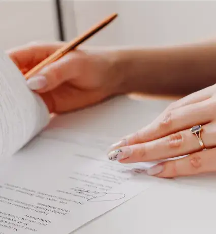 Is it possible to remove an Executor