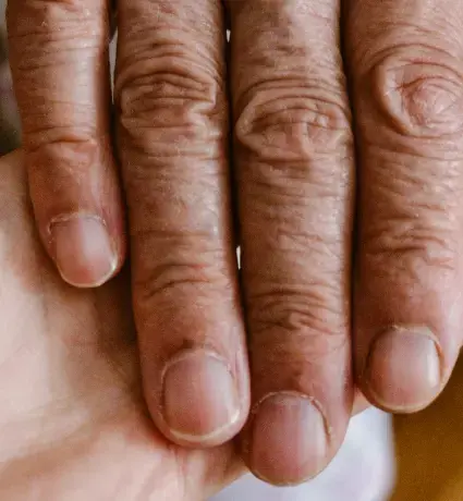 What is care home neglect