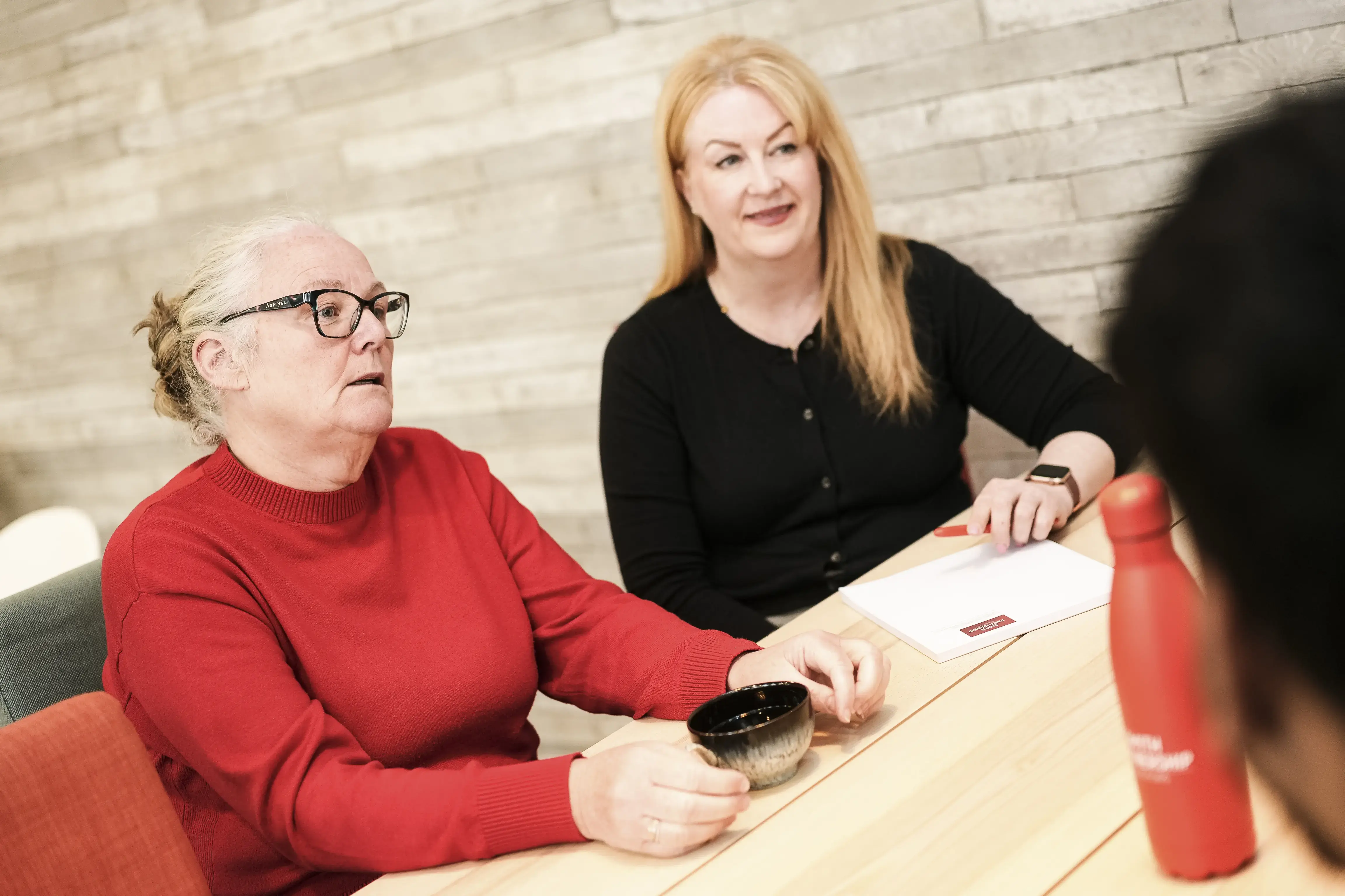 healthcare-debt-recovery-services