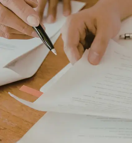 Should you agree to a Settlement Agreement instead of Redundancy