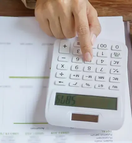 Bringing a Professional Negligence Claim Against an Accountant