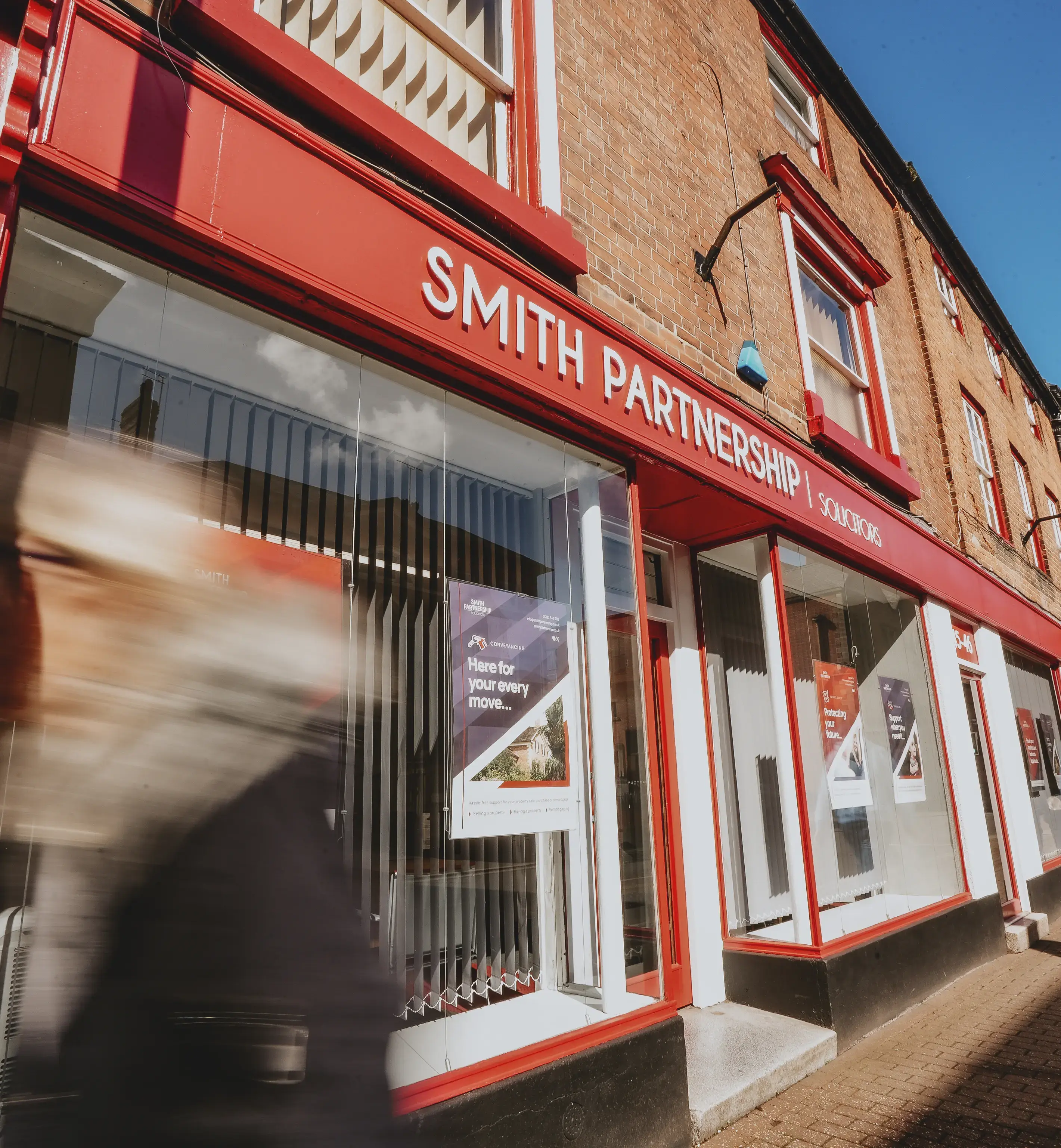 receptionist-administrative-assistant-burton