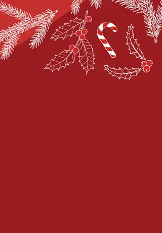 Smiths Christmas Homepage Banner2
