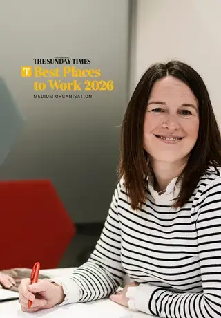 smith-partnership-named-one-sunday-times-best-places-work