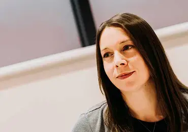 Anna McLeod