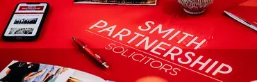 Smith brochure
