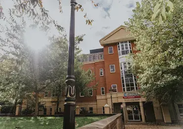 Solicitors in Leicester, SMITH PARTNERSHIP SOLICITORS