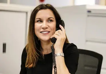professional-negligence-solicitors