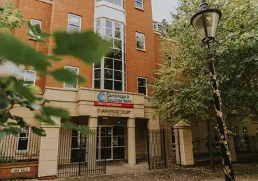 criminal-law-solicitors-in-leicester