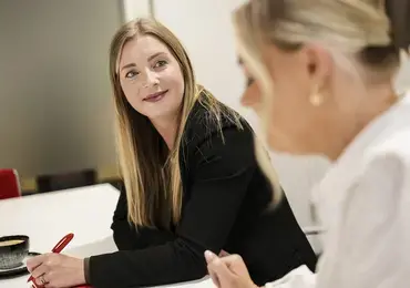 Employment Law Solictors