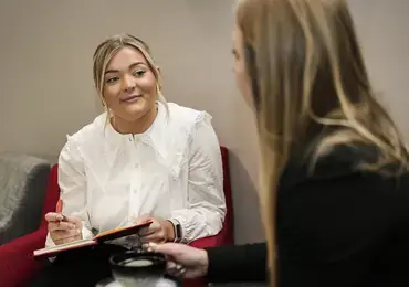 Employment Services for Businesses