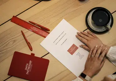 Settlemnet Agreement