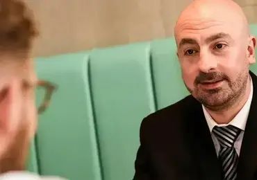 Commercial Property and Real Estate Disputes