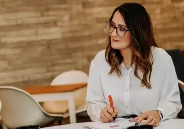 Mediation Services