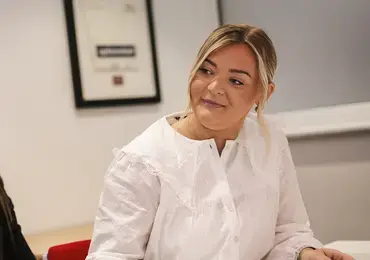 employment-solicitors