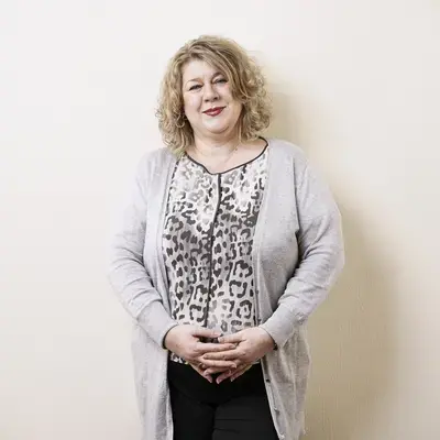 tania.douglas