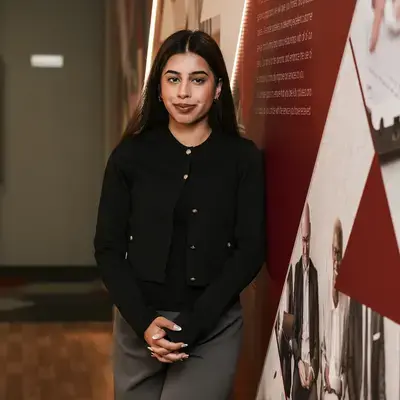 Simran Ark